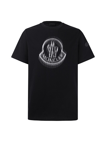 Tee from Scarlettluxury
