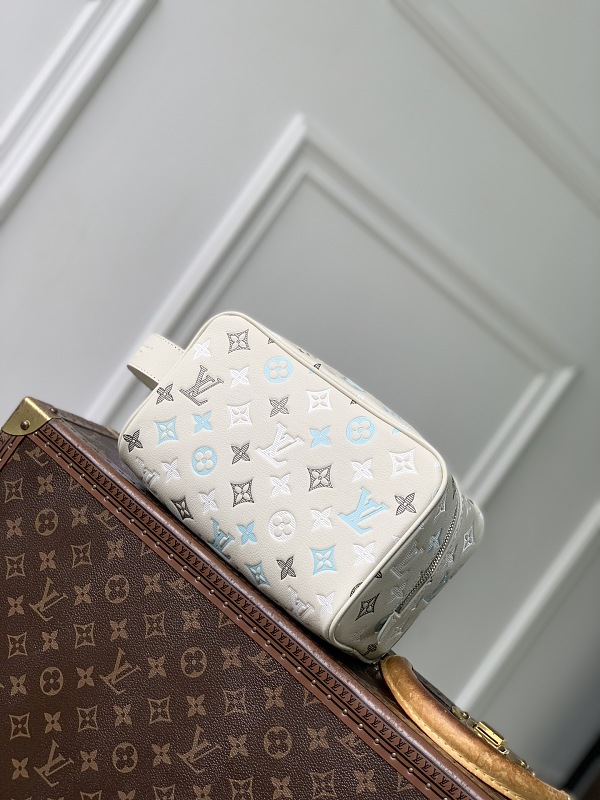Louis Vuitton jersey