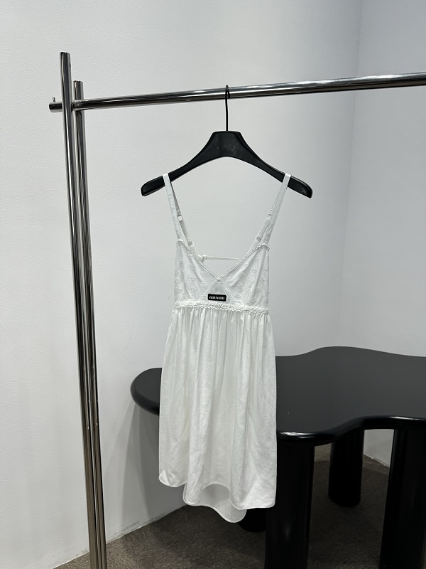 Dress from Scarlettluxury