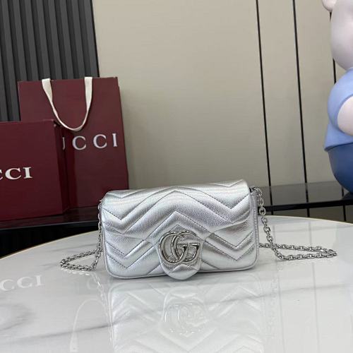 Bag from Scarlettluxury