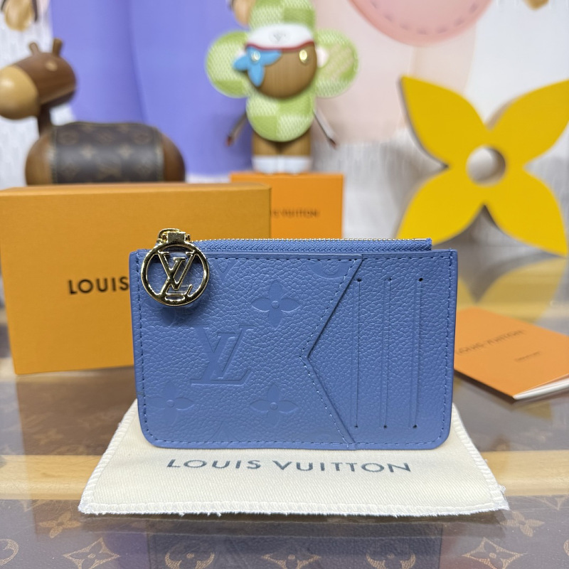 Bag from Scarlettluxury