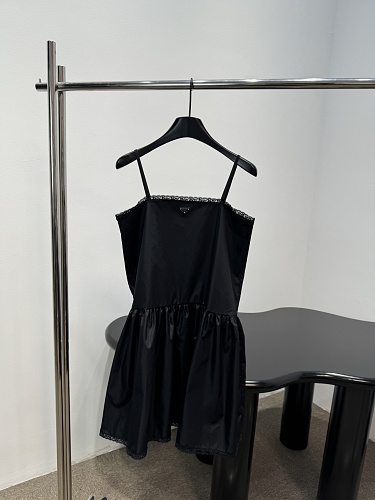 Dress from Scarlettluxury
