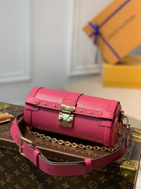 Louis Vuitton crossbody bag