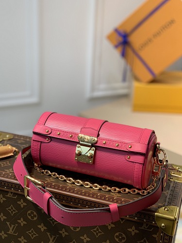 Louis Vuitton crossbody bag