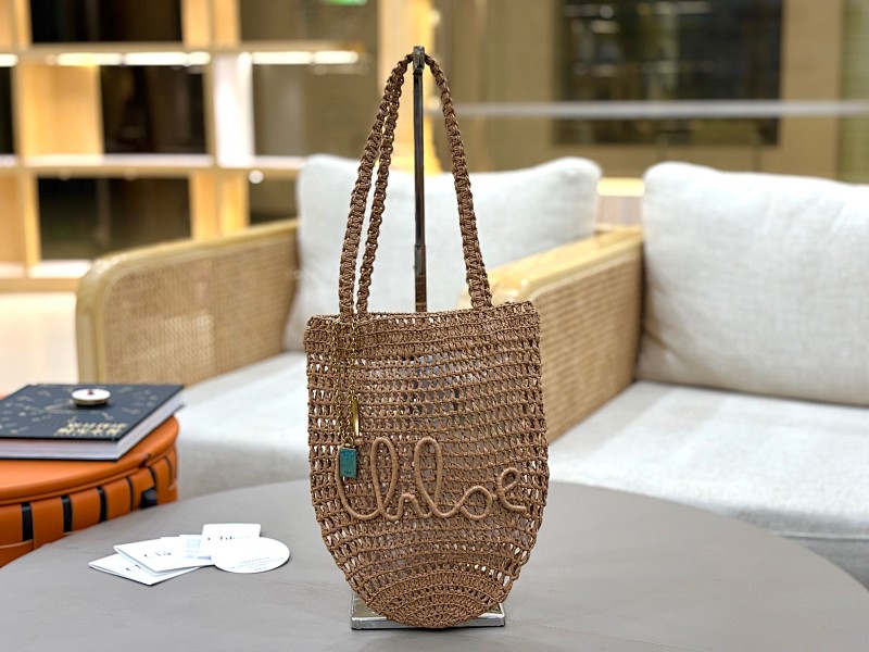 Tote bag from Scarlettluxury