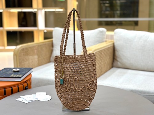 Tote bag from Scarlettluxury