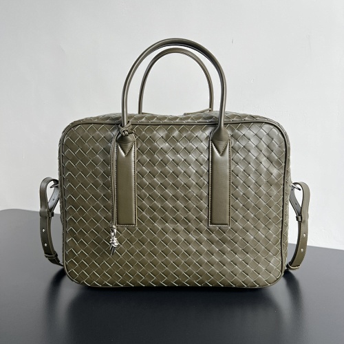 Travel bag from Scarlettluxury
