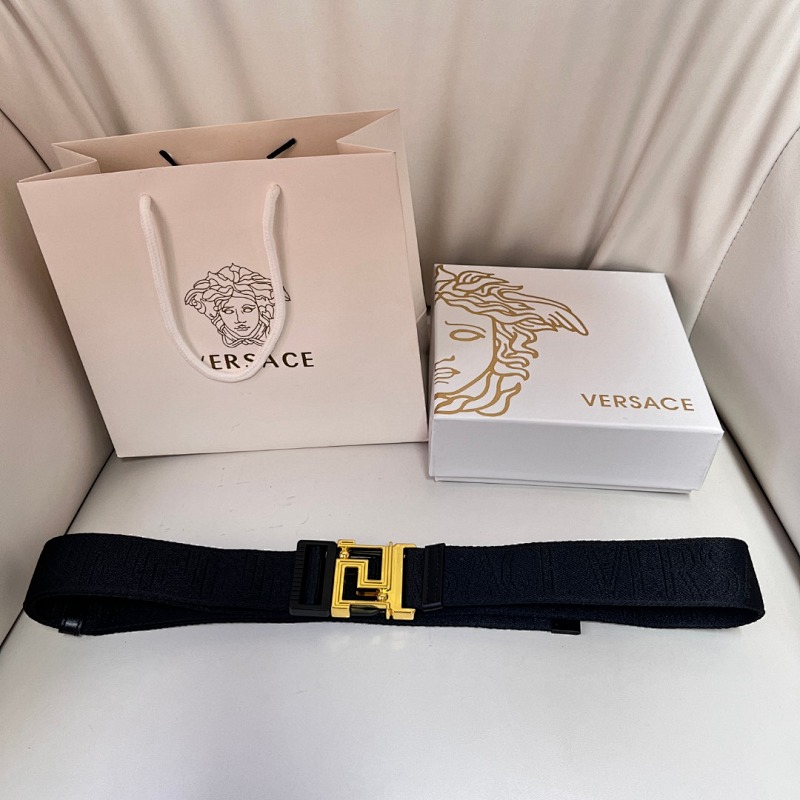 Bag from Scarlettluxury