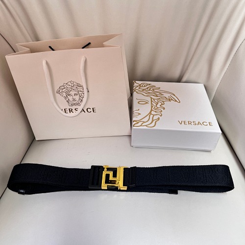 Bag from Scarlettluxury