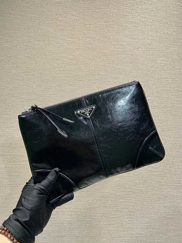 Bag from Scarlettluxury