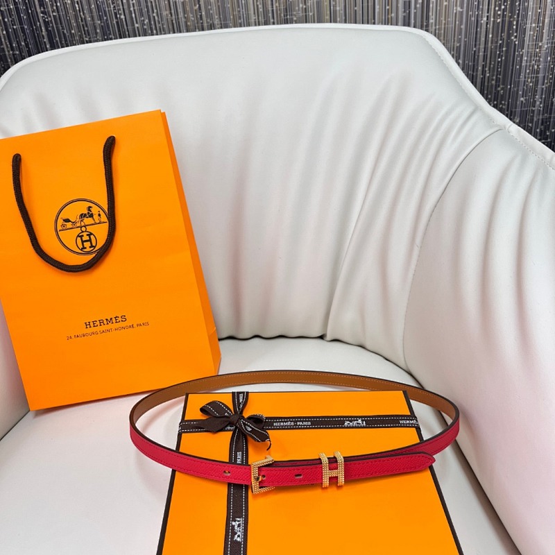Hermès bag