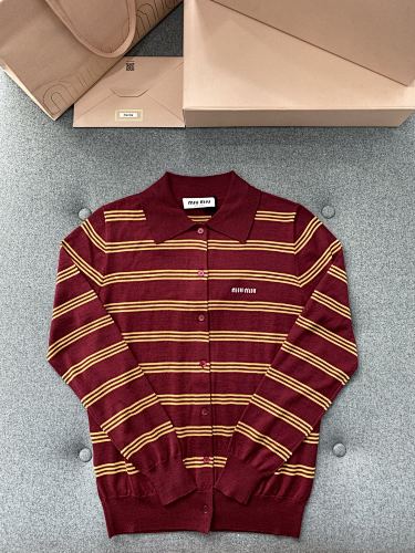 Miu Miu sweater