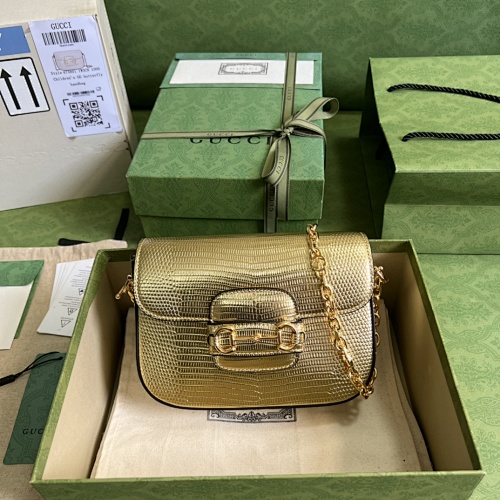 Bag from Scarlettluxury