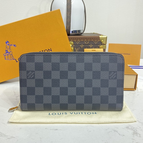 Zippy Damier Ebene Ruht-color 16