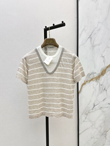 Sweater from Scarlettluxury
