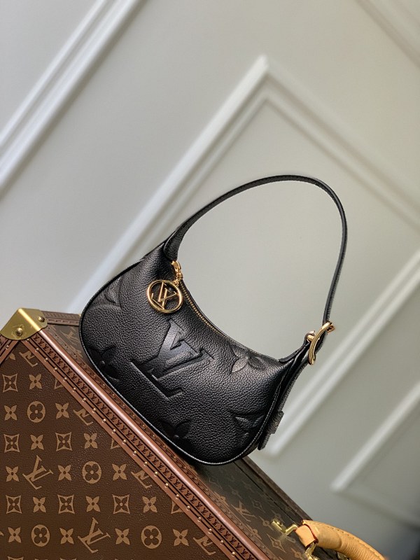 Handbag from Scarlettluxury