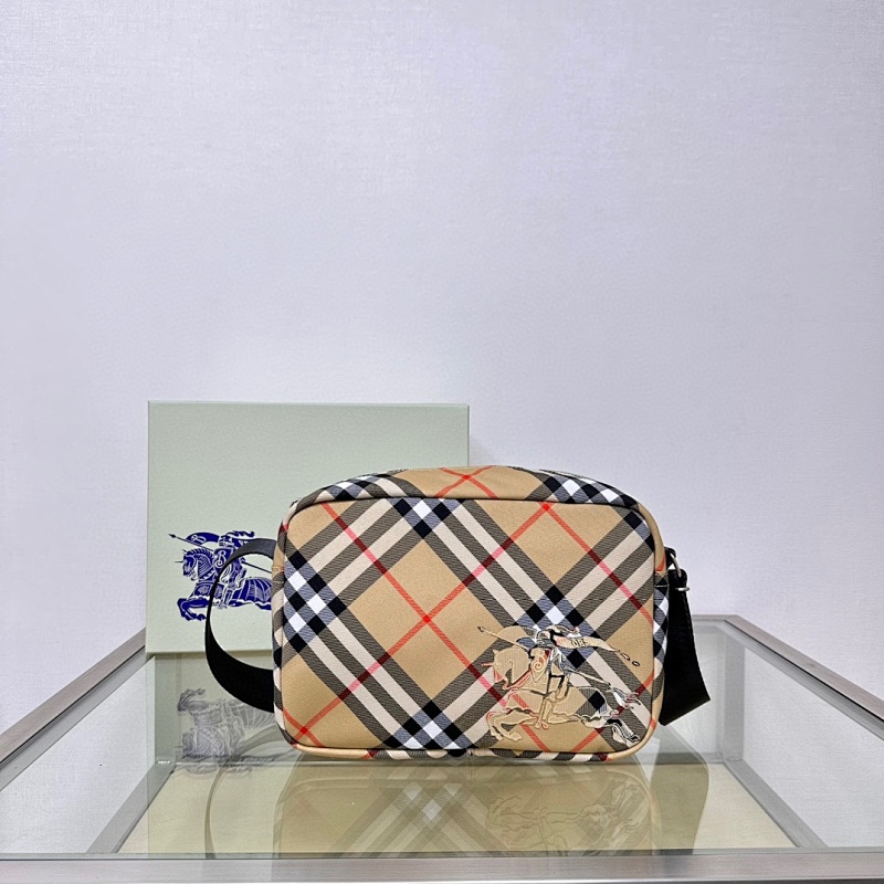 Backpack from Scarlettluxury