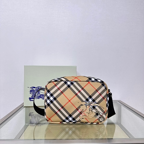 Backpack from Scarlettluxury