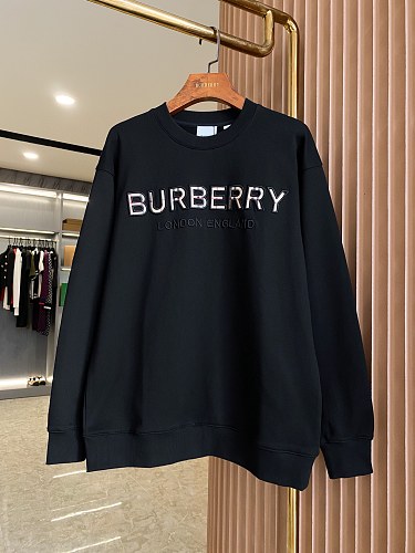 Hoodie from Scarlettluxury