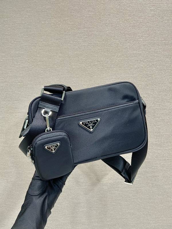 Bag from Scarlettluxury