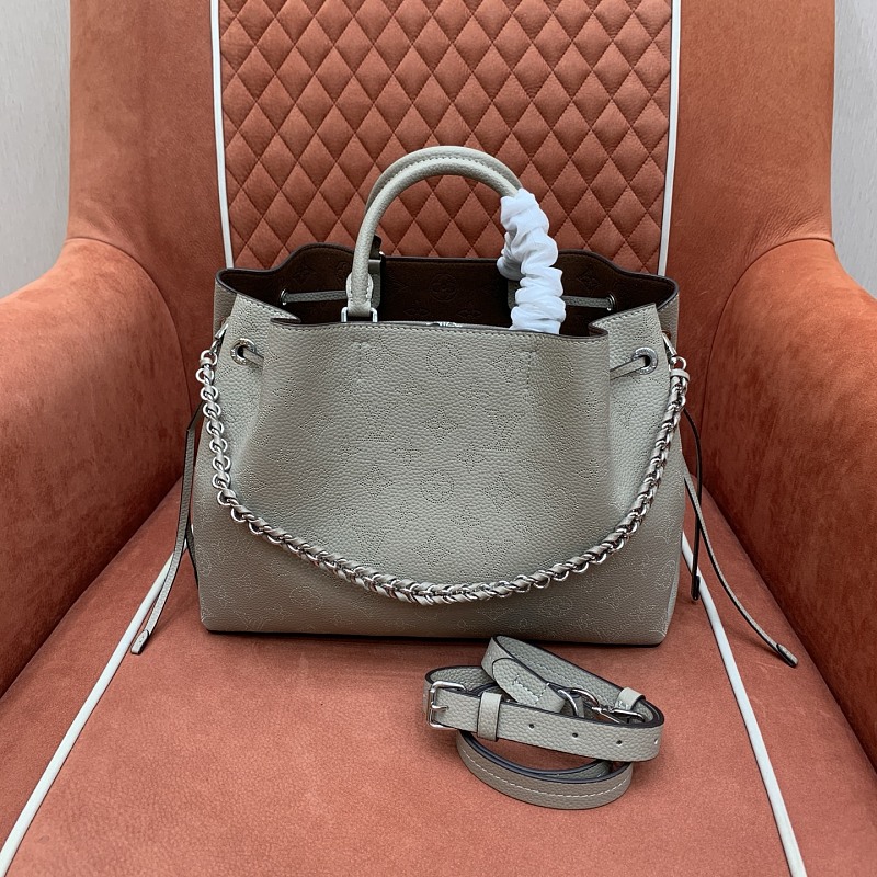 Louis Vuitton tote bag