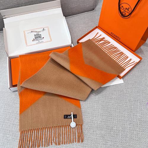 Bag from Scarlettluxury