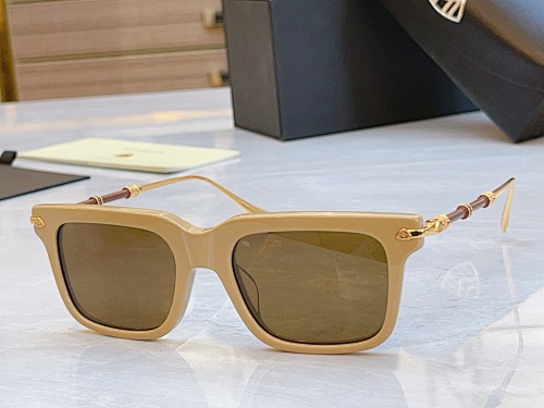 Glasses from Scarlettluxury