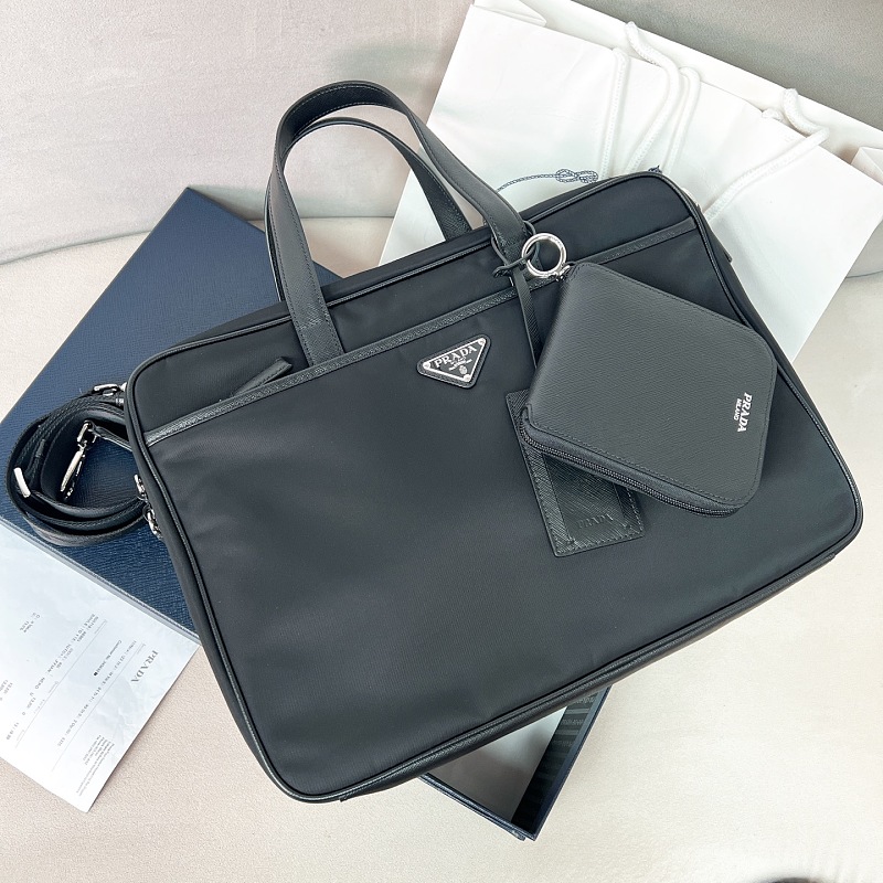 Bag from Scarlettluxury