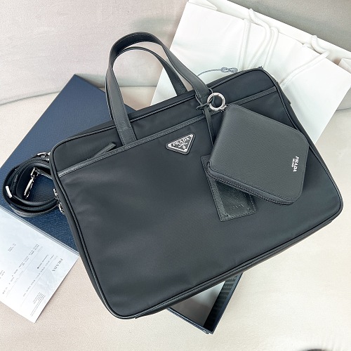 Bag from Scarlettluxury