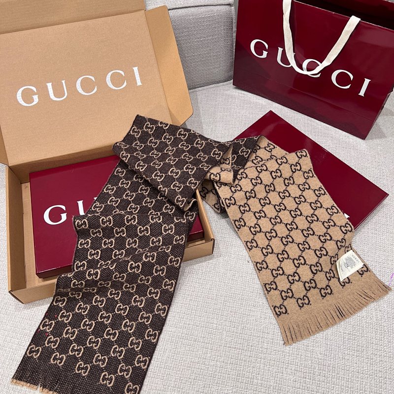 Bag from Scarlettluxury