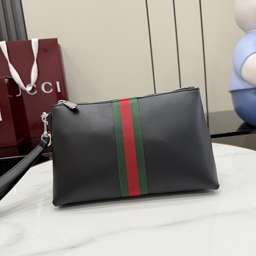 Bag from Scarlettluxury
