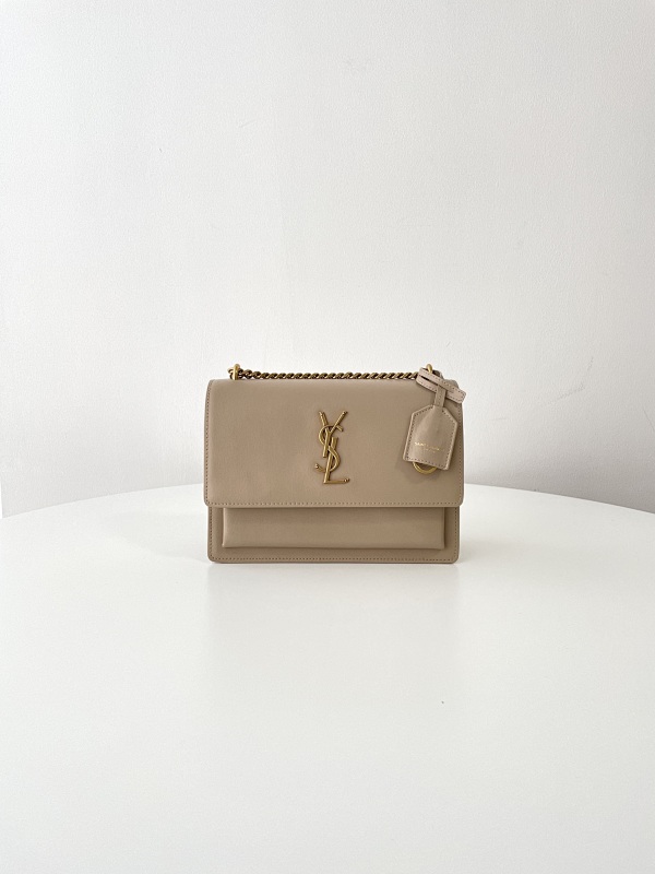Bag from Scarlettluxury