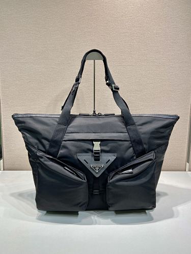 Travel bag from Scarlettluxury