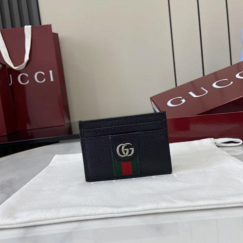 Bag from Scarlettluxury