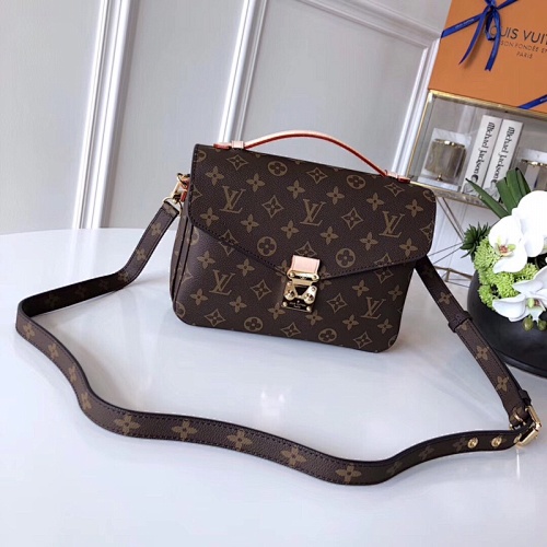 Louis Vuitton bag