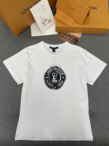 Tee from Scarlettluxury