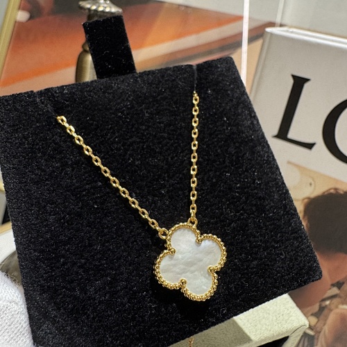 Necklace from Scarlettluxury