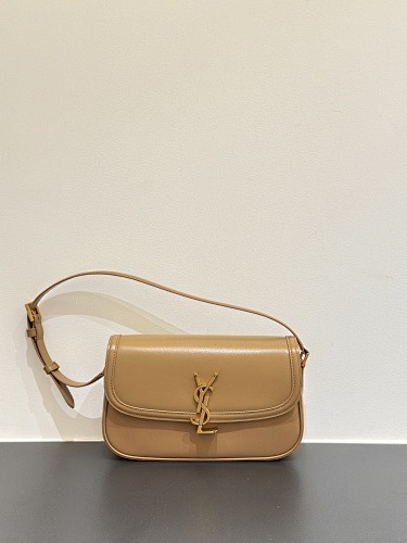 Crossbody bag from Scarlettluxury