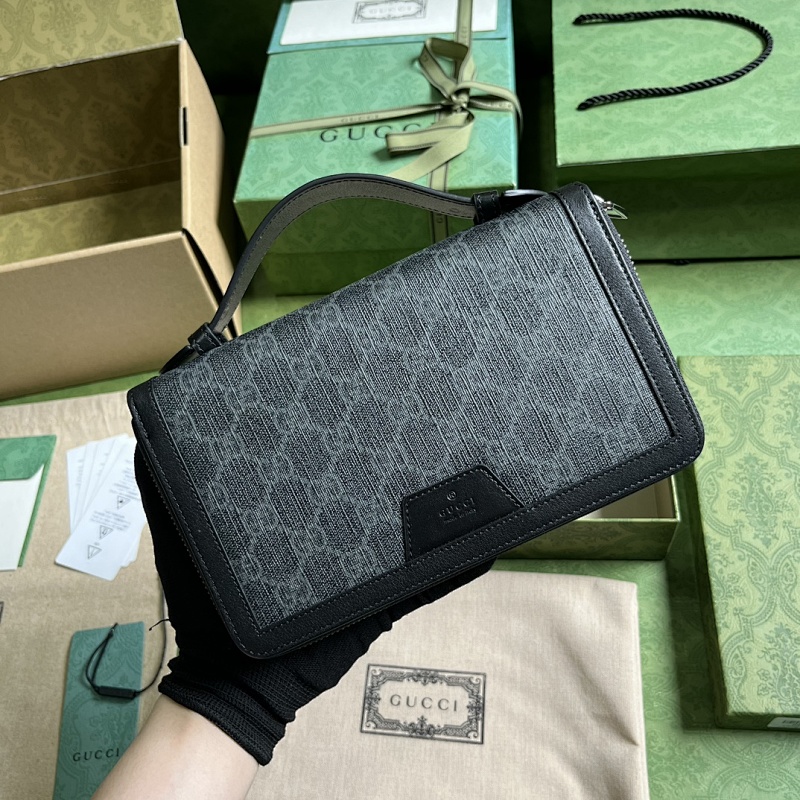 Gucci bag