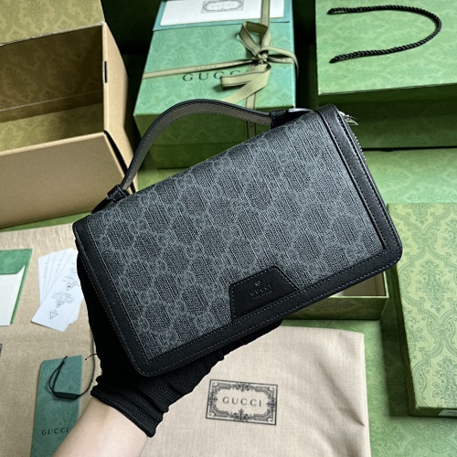 Gucci bag