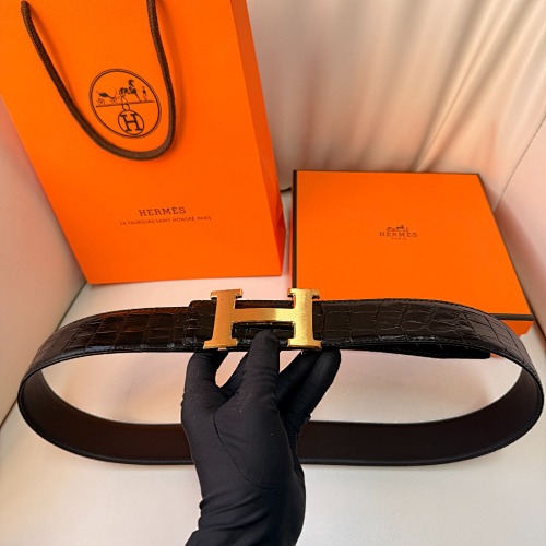 Bag from Scarlettluxury