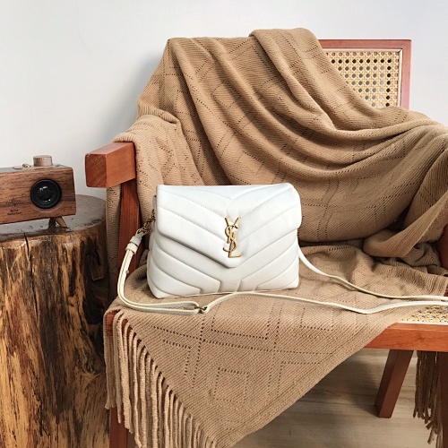 Bag from Scarlettluxury