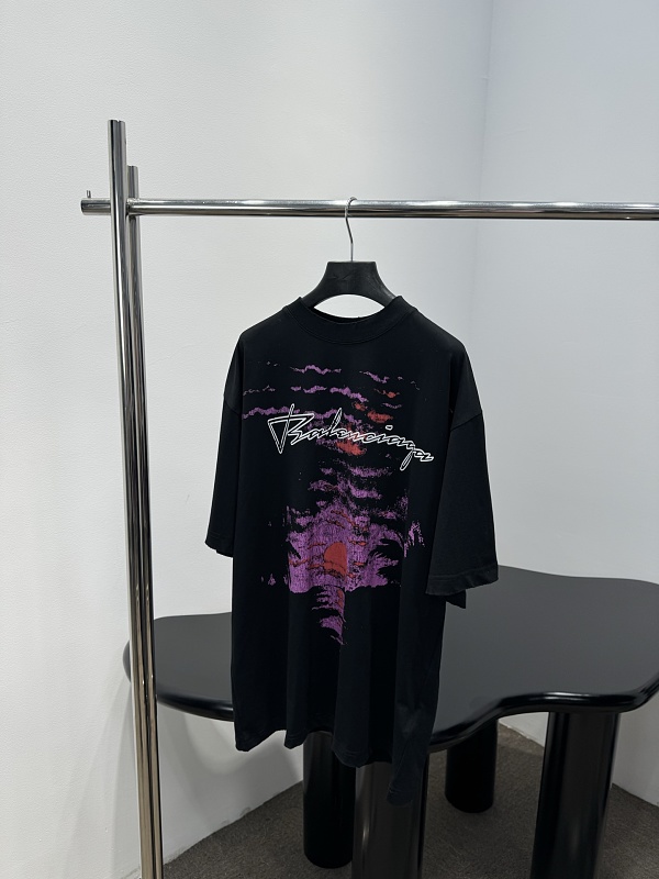 Sweater from Scarlettluxury