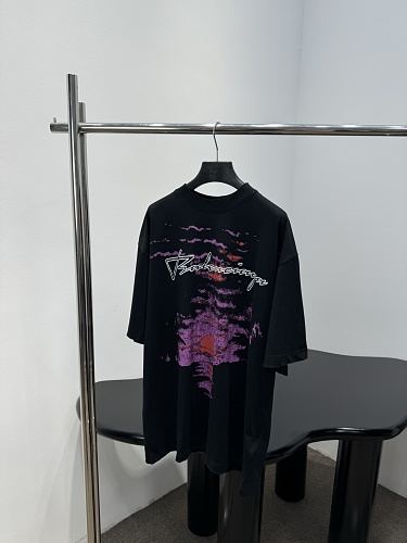 Sweater from Scarlettluxury