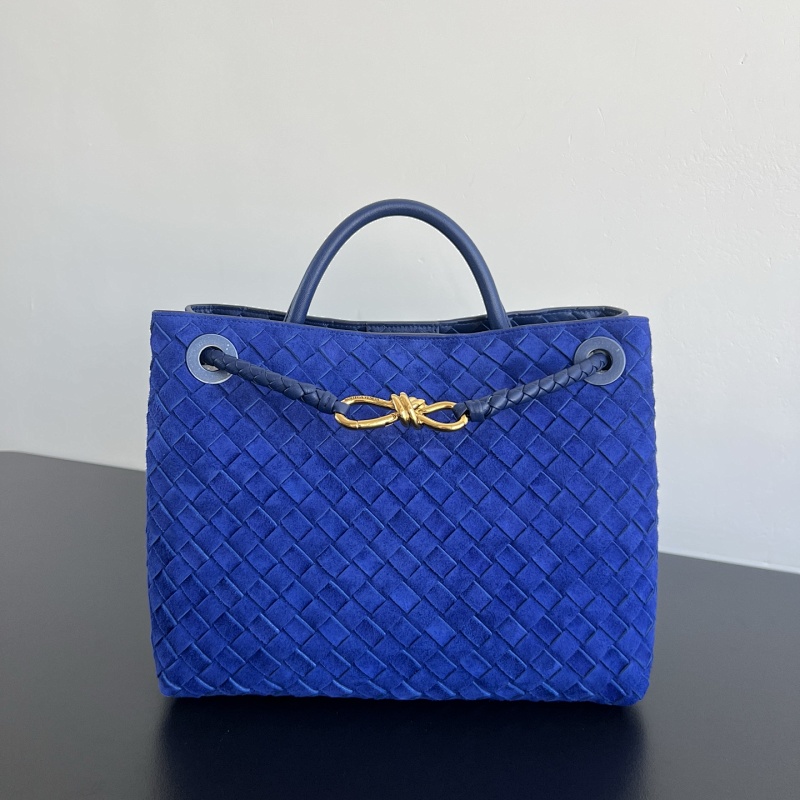 Crossbody bag from Scarlettluxury