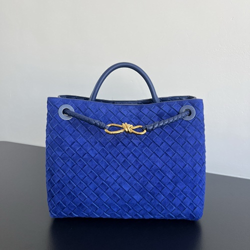 Crossbody bag from Scarlettluxury