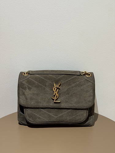 Bag from Scarlettluxury