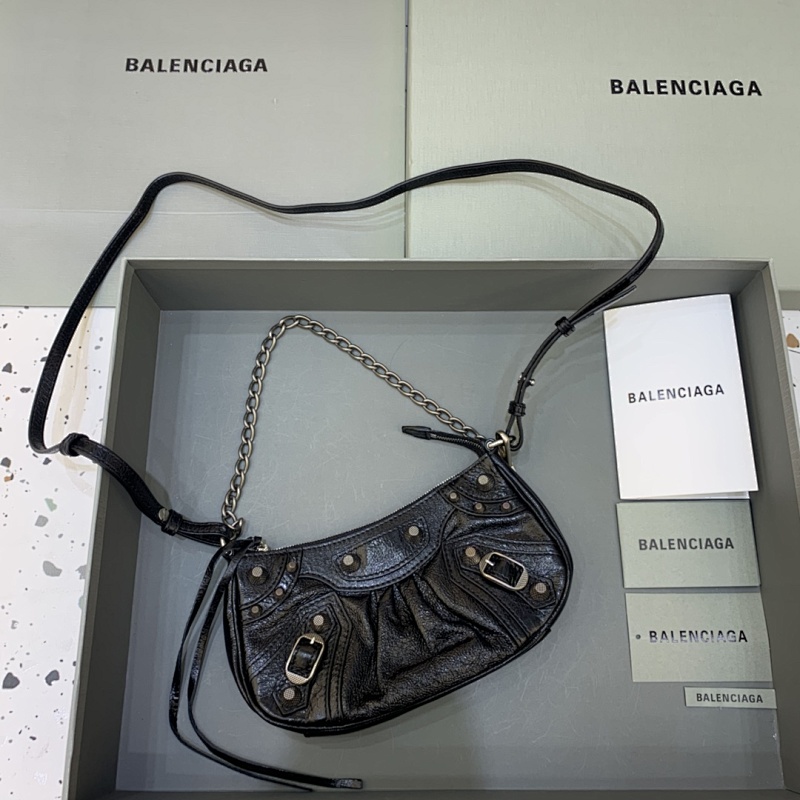 Balenciag Le Cagole