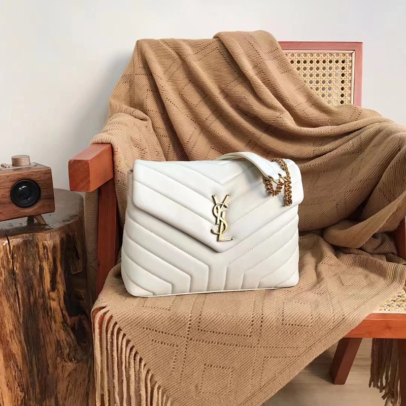 Bag from Scarlettluxury