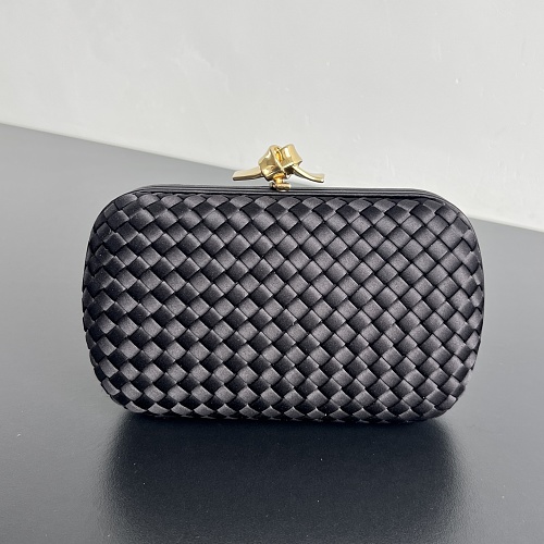Bag from Scarlettluxury